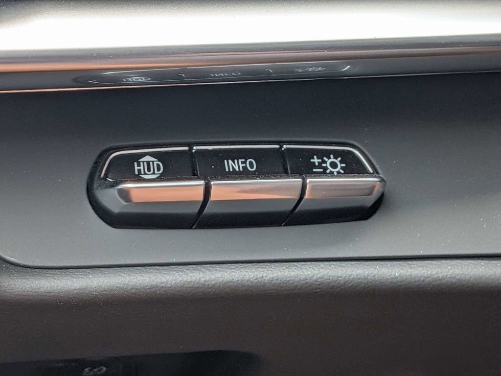 Used 2025 Chevrolet Corvette E-Ray image 24