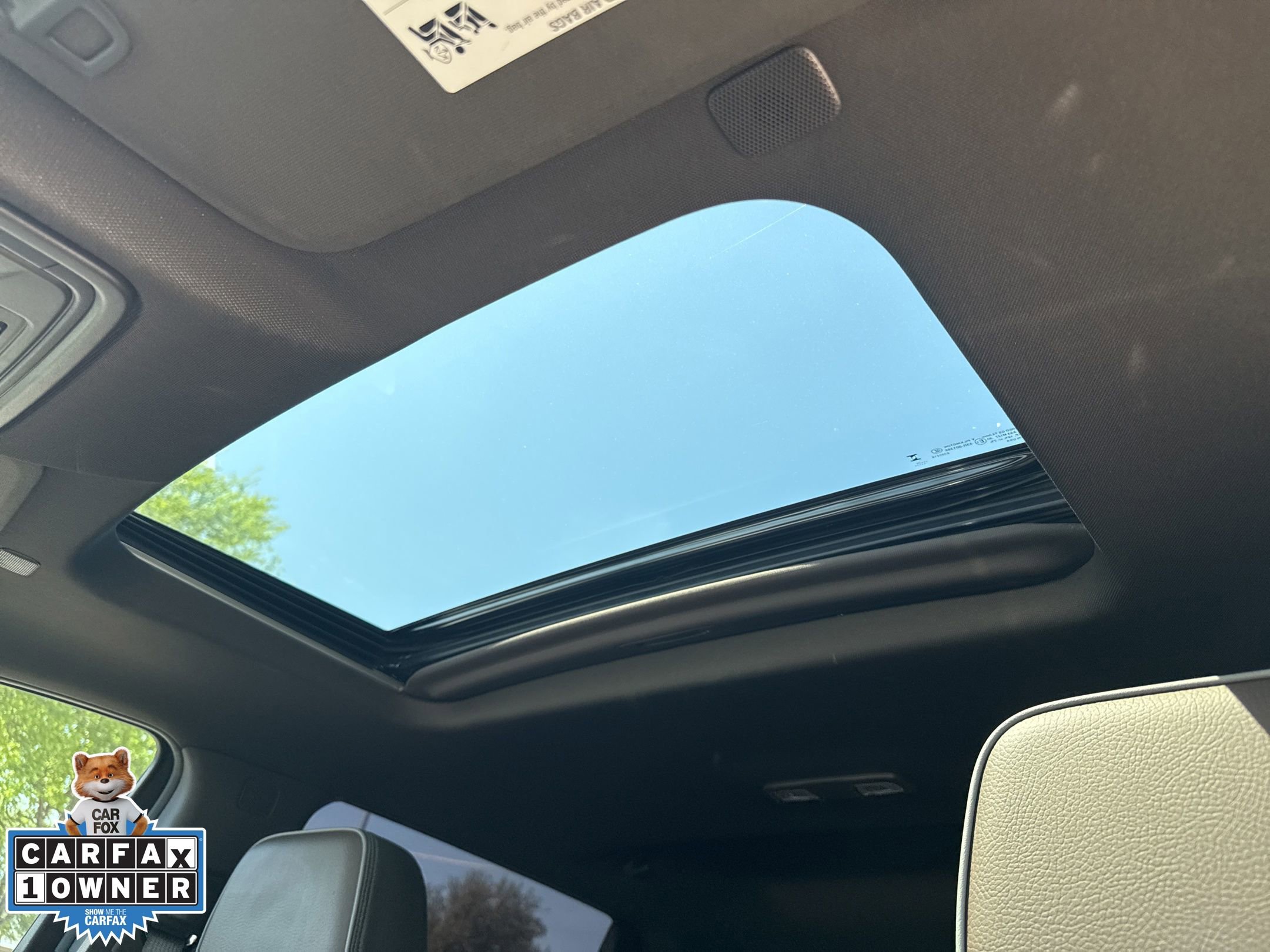 Used 2024 GMC Sierra 2500 Denali w/ Denali Reserve Package image 21