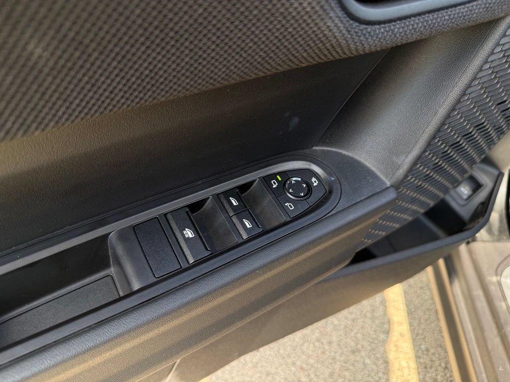 Used 2025 MINI Cooper S FWD image 19