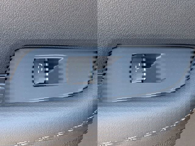 New 2026 Buick Enclave Sport Touring w/ Power Package FWD image 29