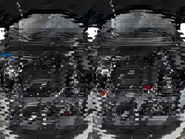 Used 2016 Honda CR-V EX image 15