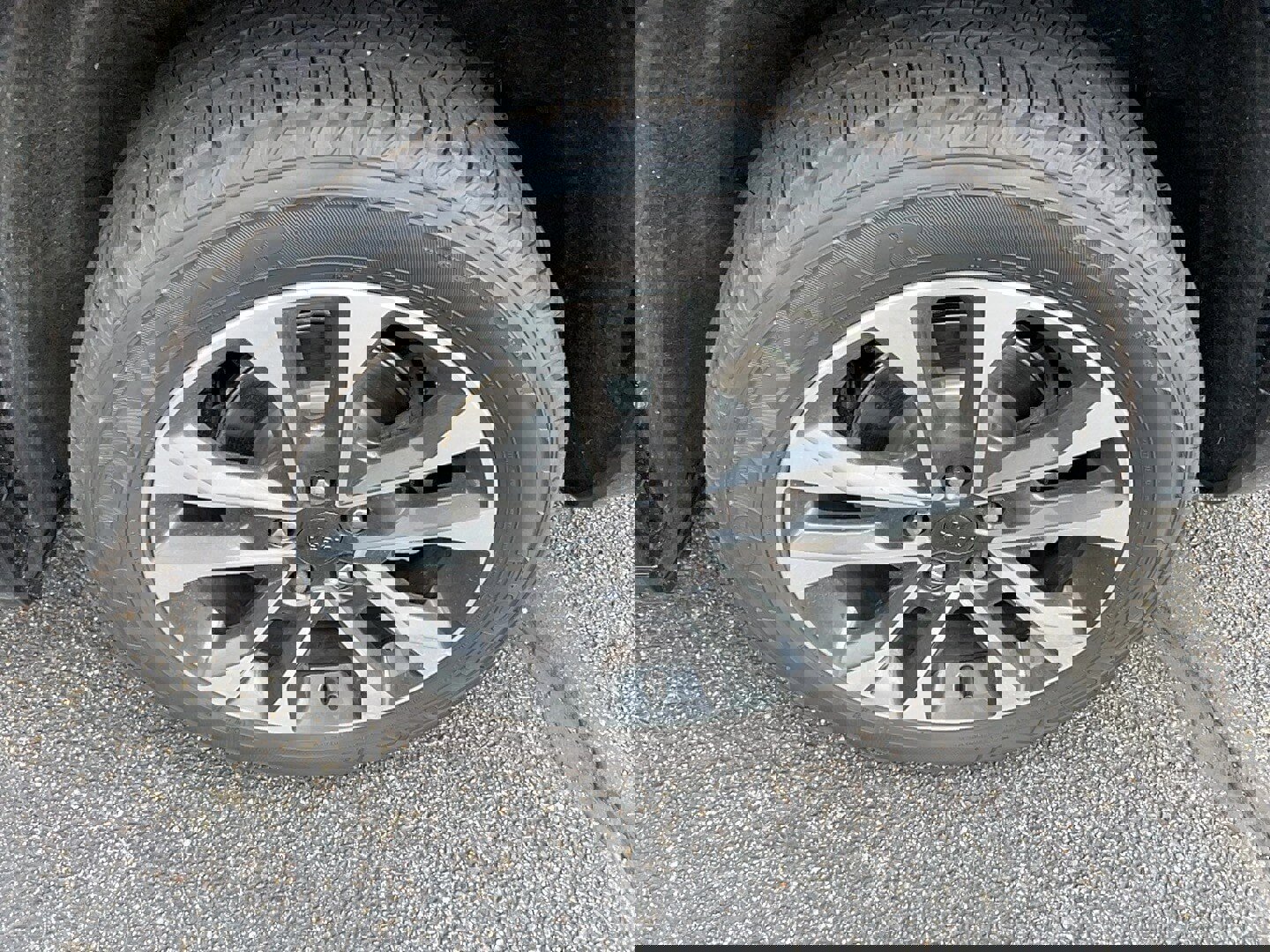 Used 2021 Jeep Grand Cherokee L Overland w/ Luxury Tech Group IV image 10