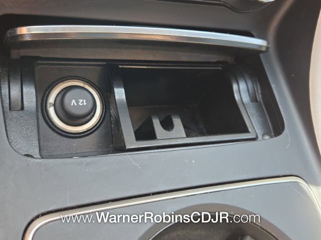 Used 2018 Mercedes-Benz CLA 250 4MATIC image 25