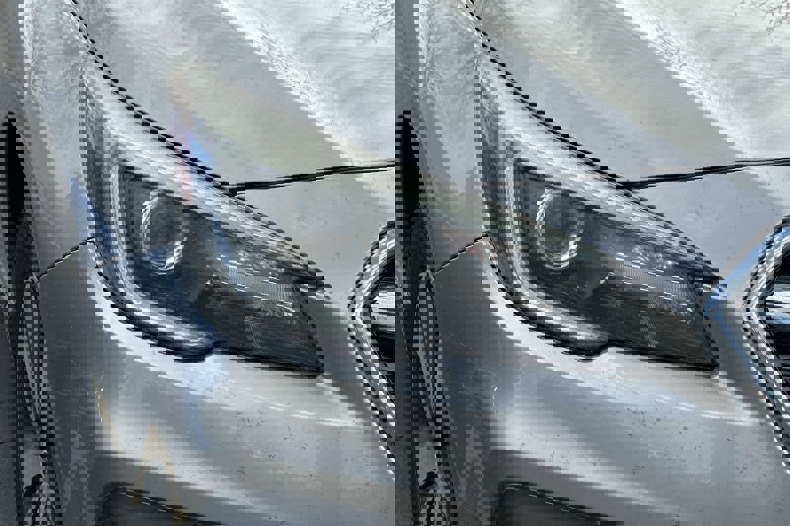 Used 2018 Subaru Outback 2.5i Limited image 9