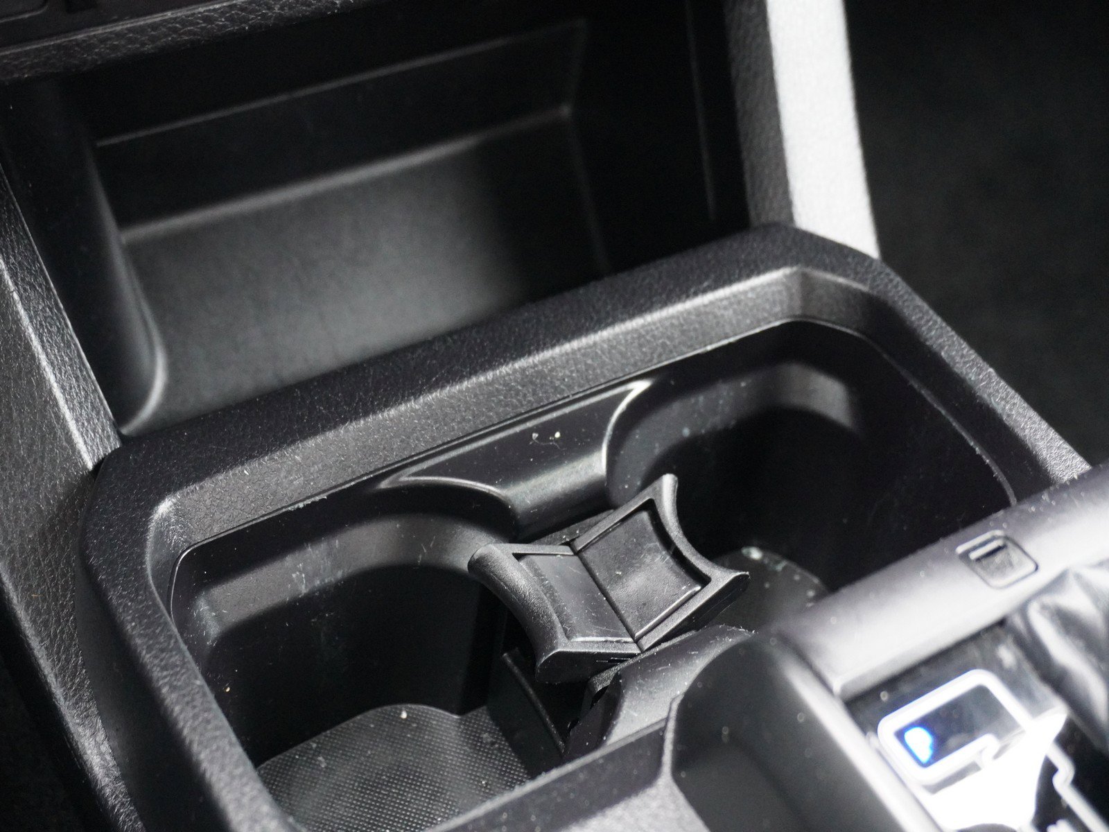 Used 2021 Toyota Tacoma SR image 23