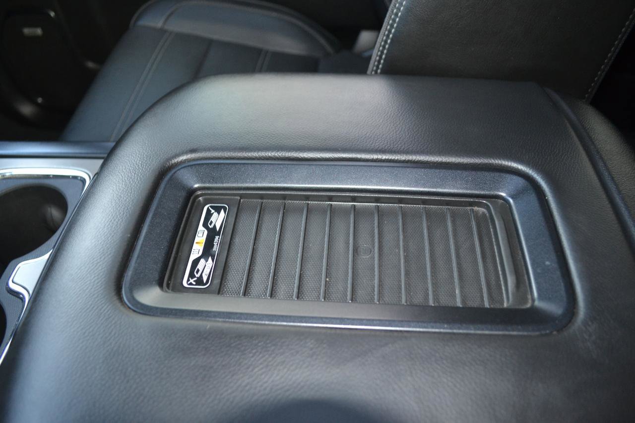 Used 2018 GMC Sierra 1500 Denali w/ Denali Ultimate Package image 25