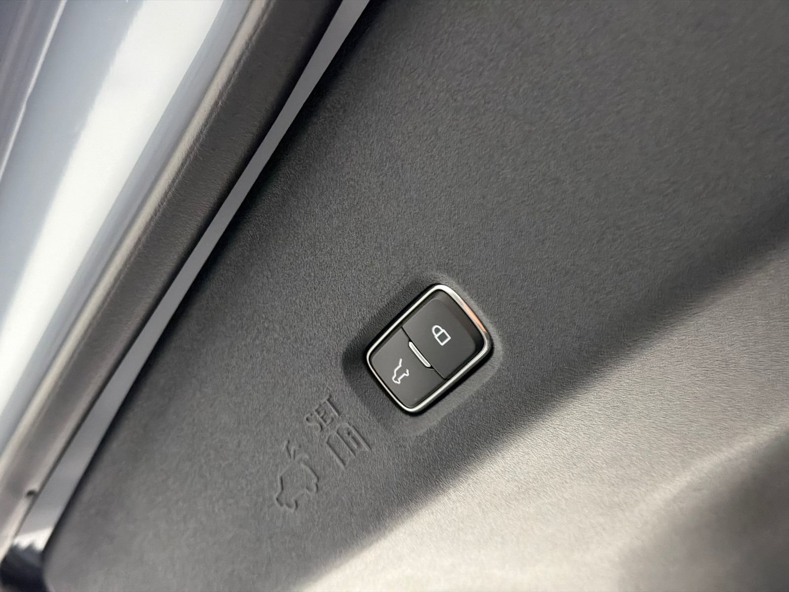 New 2026 Lincoln Navigator L Reserve image 9