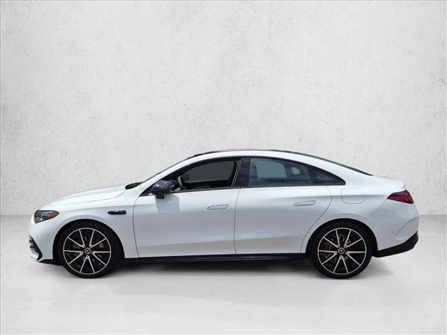 New 2027 Mercedes-Benz CLA 220 image 5