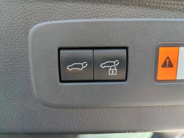 Used 2024 Lexus GX 550 image 26