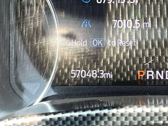 Used 2022 Ford F250 Lariat w/ Lariat Value Package AWD/4WD image 39