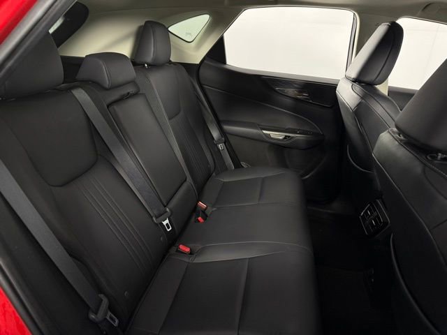Used 2023 Lexus NX 350 350 Premium image 17