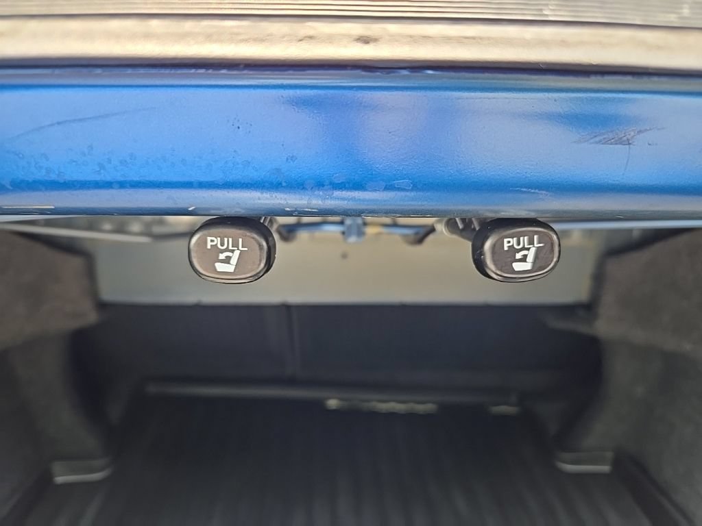 Used 2017 Toyota Camry SE FWD image 23