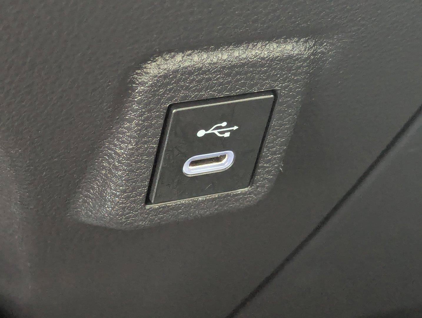 Used 2025 Toyota Corolla LE FWD image 19