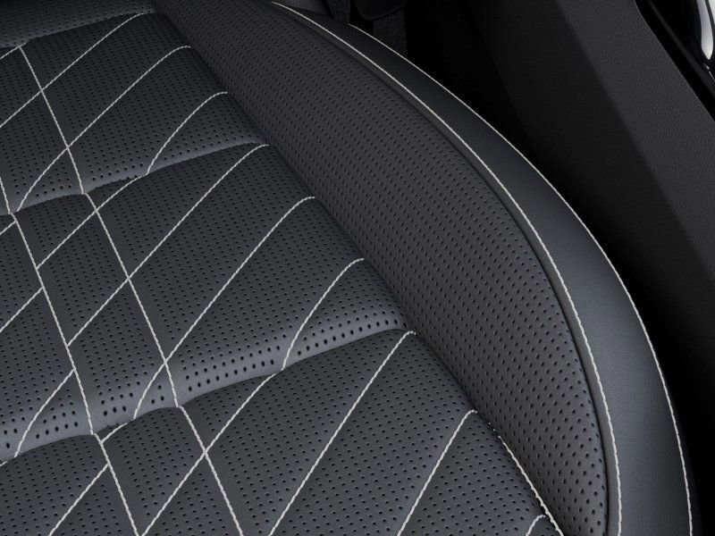 New 2025 Kia Telluride SX Prestige X-Line image 25