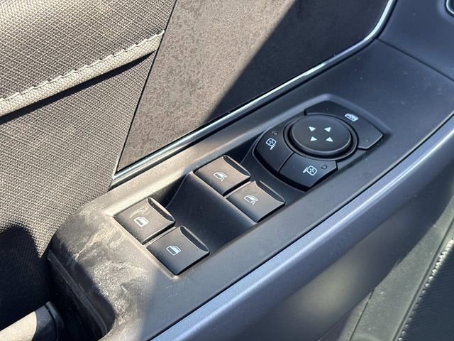 New 2026 Ford F150 XLT w/ Mobile Office Package image 20