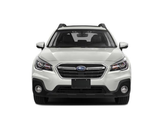 Used 2018 Subaru Outback 2.5i Limited AWD/4WD image 7