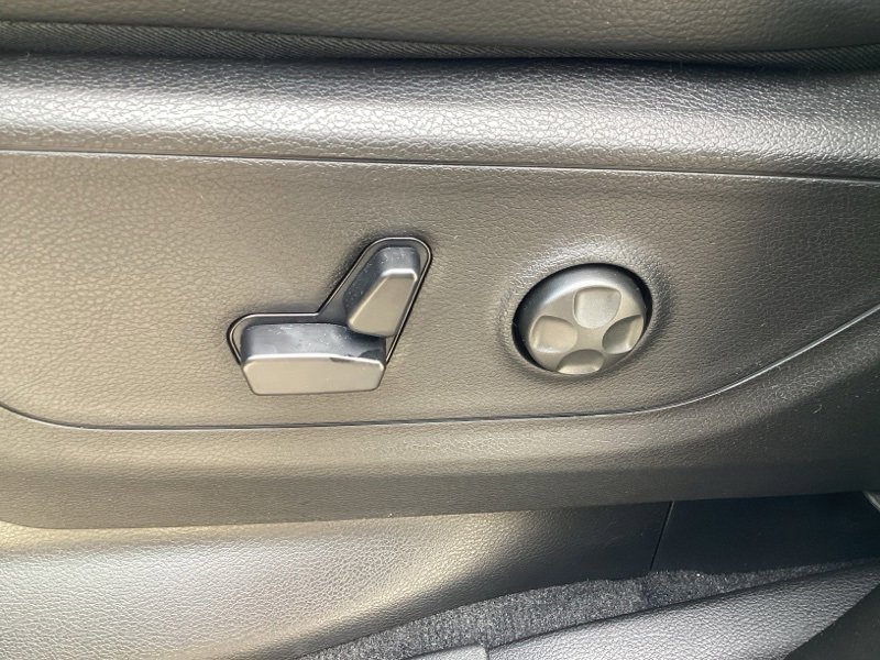 New 2026 RAM 1500 Rebel image 26