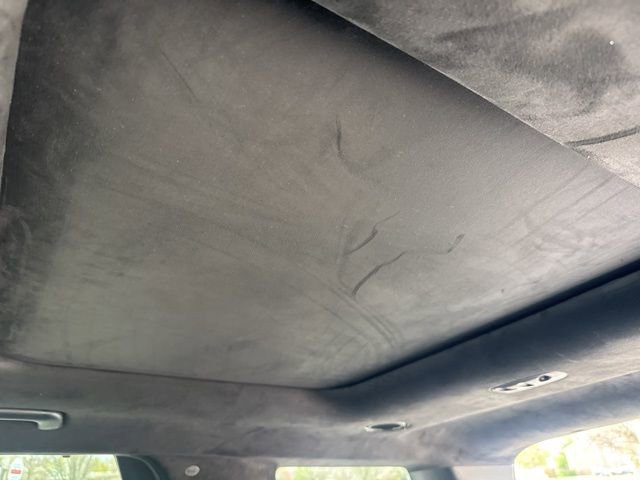 Used 2024 Hyundai Palisade Calligraphy AWD/4WD image 31