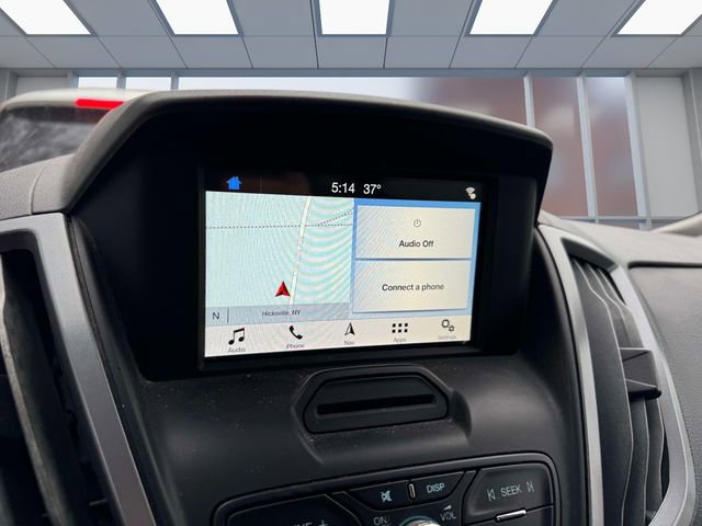 Used 2019 Ford Transit 350 XLT RWD image 19
