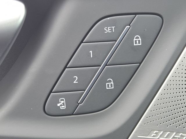 New 2026 Buick Enclave Avenir w/ Super Cruise Package image 13