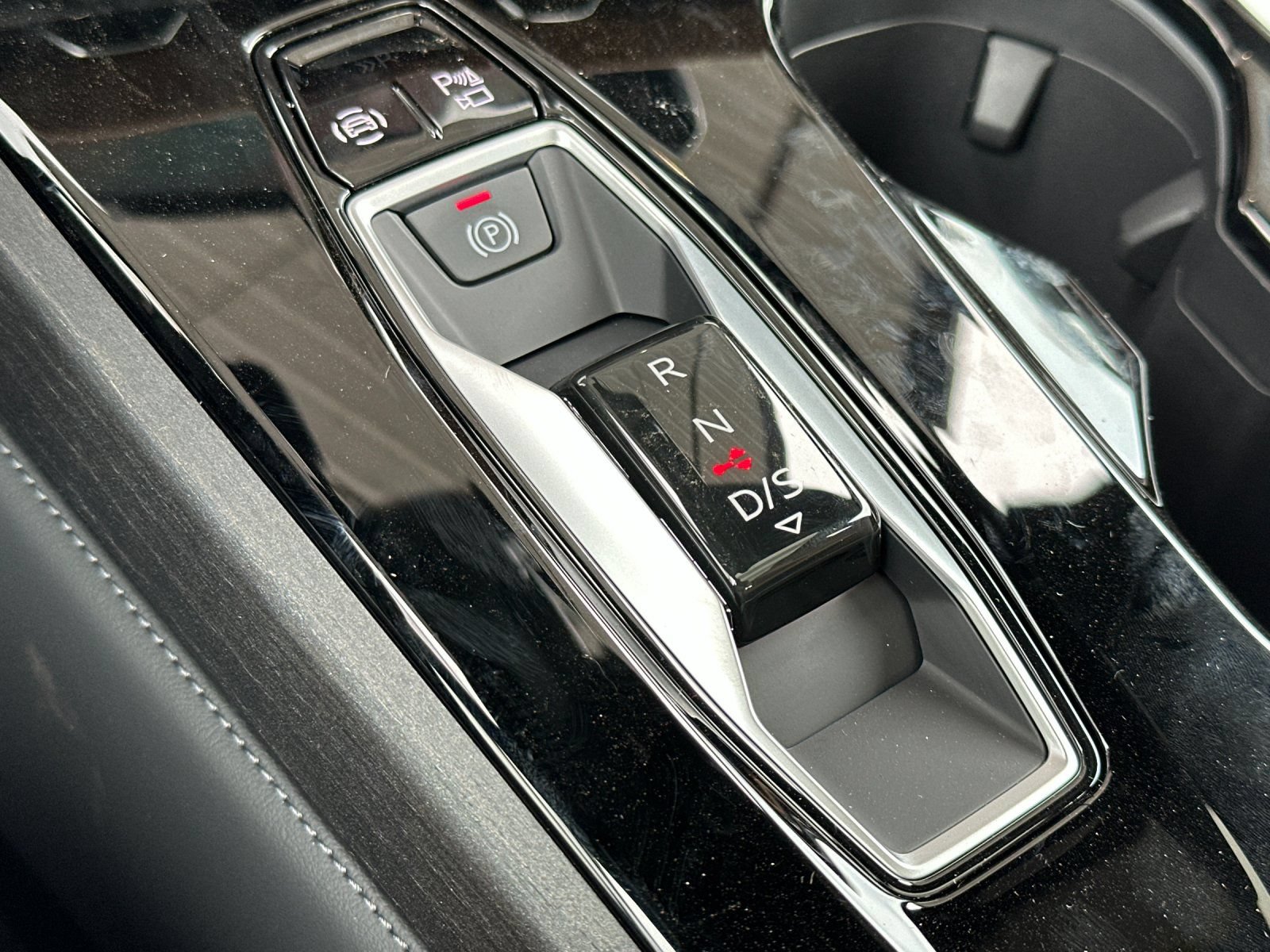 New 2026 Audi A5 2.0T Premium Plus AWD/4WD image 20