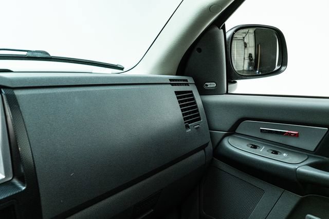 Used 2006 Dodge Ram 1500 Truck 2WD Quad Cab w/ Communication Pkg image 27