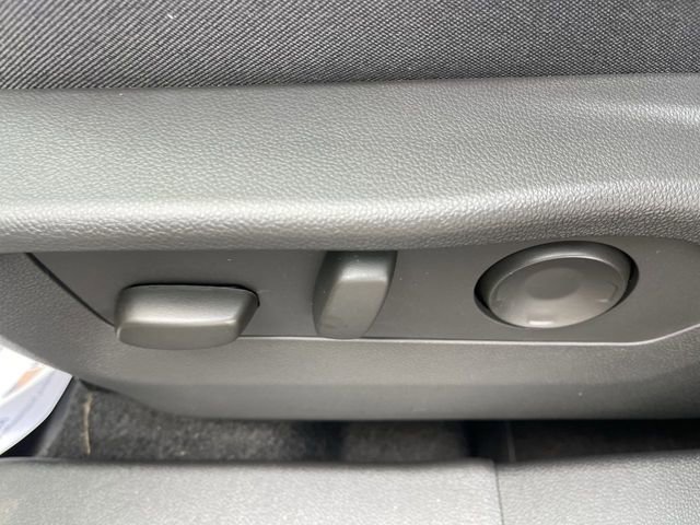 New 2026 Buick Envision Preferred AWD/4WD image 12