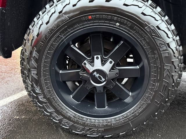 Used 2018 RAM 1500 Express w/ Express Value Package image 11