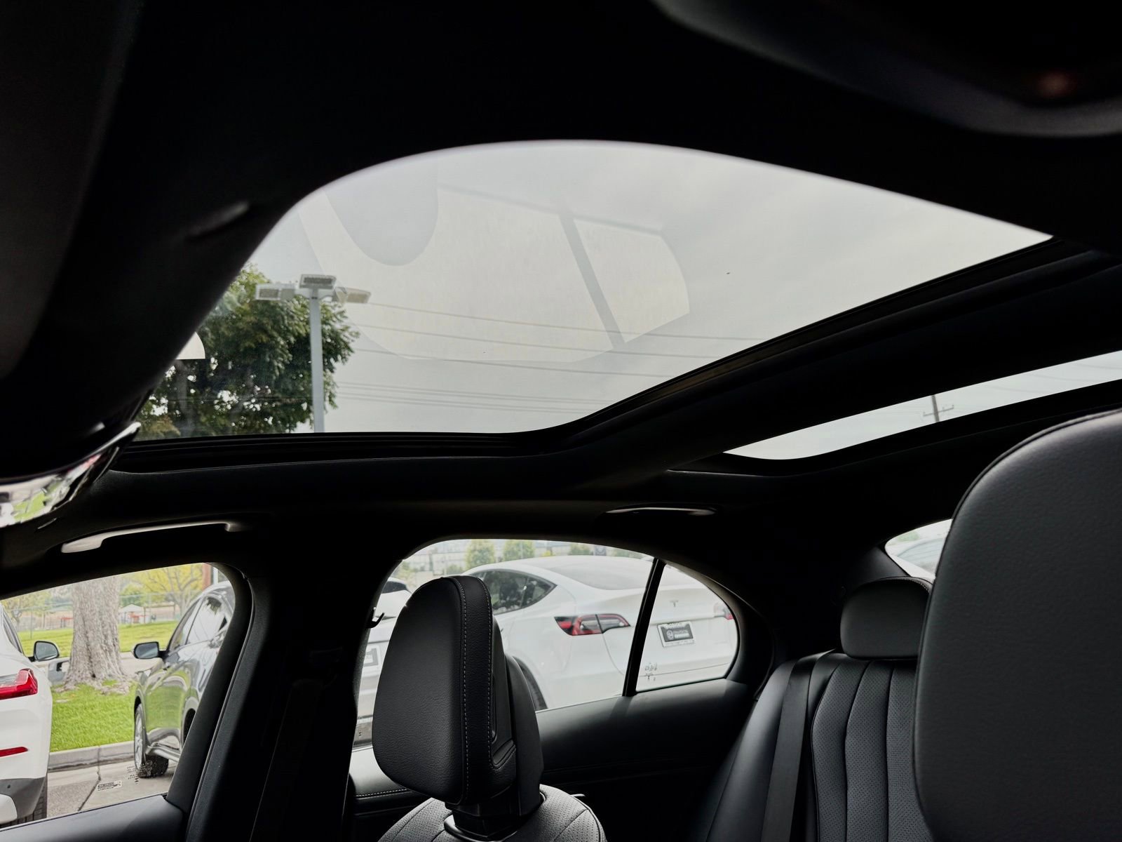 New 2026 Mercedes-Benz E 350 Sedan image 23