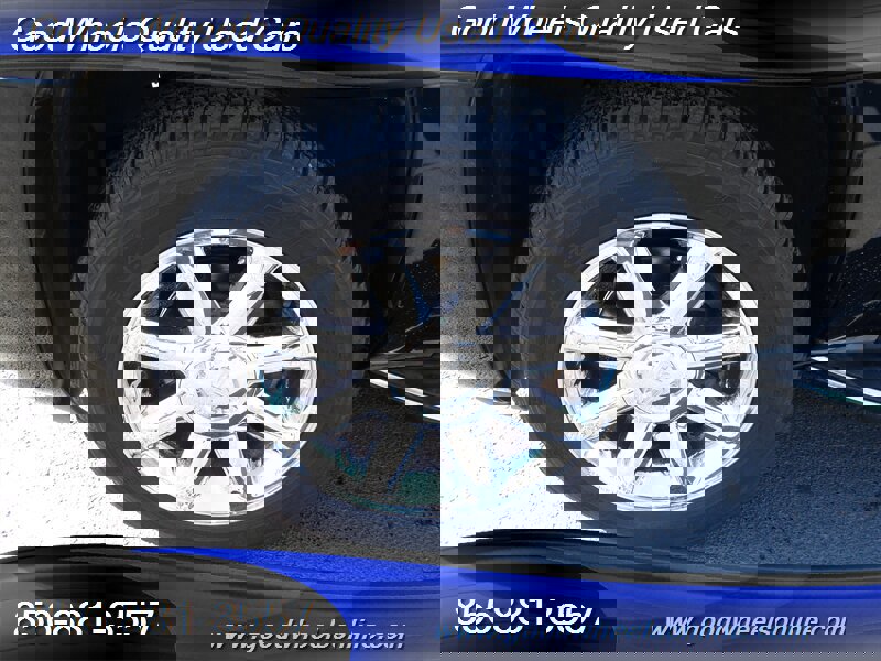 Used 2012 GMC Yukon Denali image 11