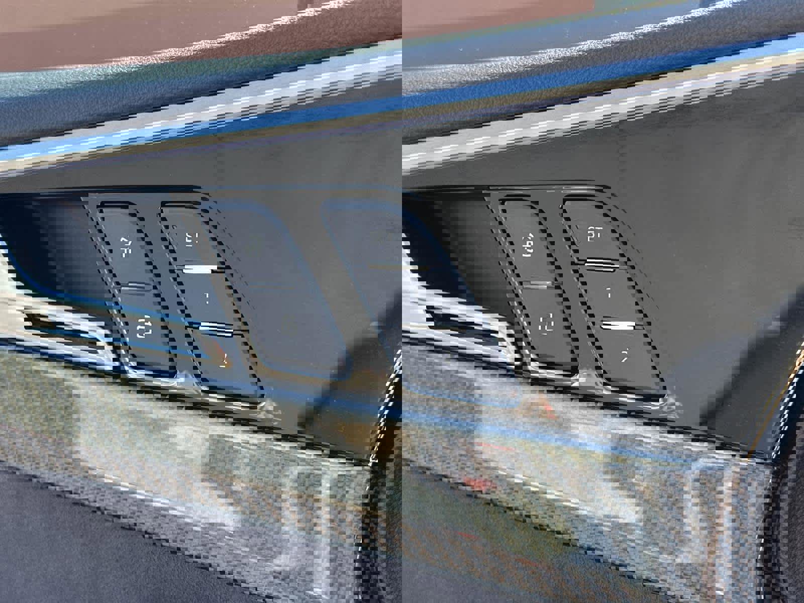 Used 2023 Audi RS 5 w/ Black Optic Package image 29