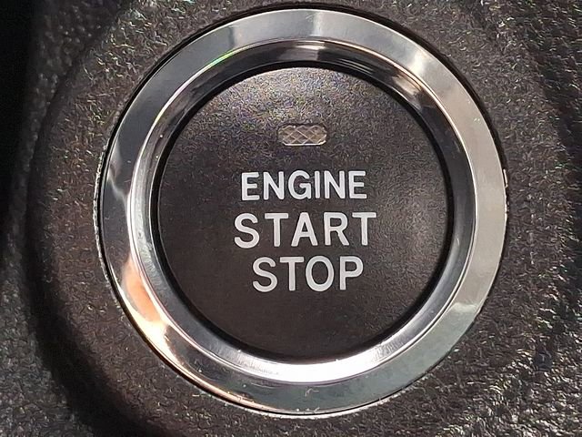 Certified 2024 Subaru Legacy Limited AWD/4WD image 27