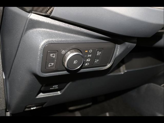 Used 2022 Ford Bronco Raptor image 30