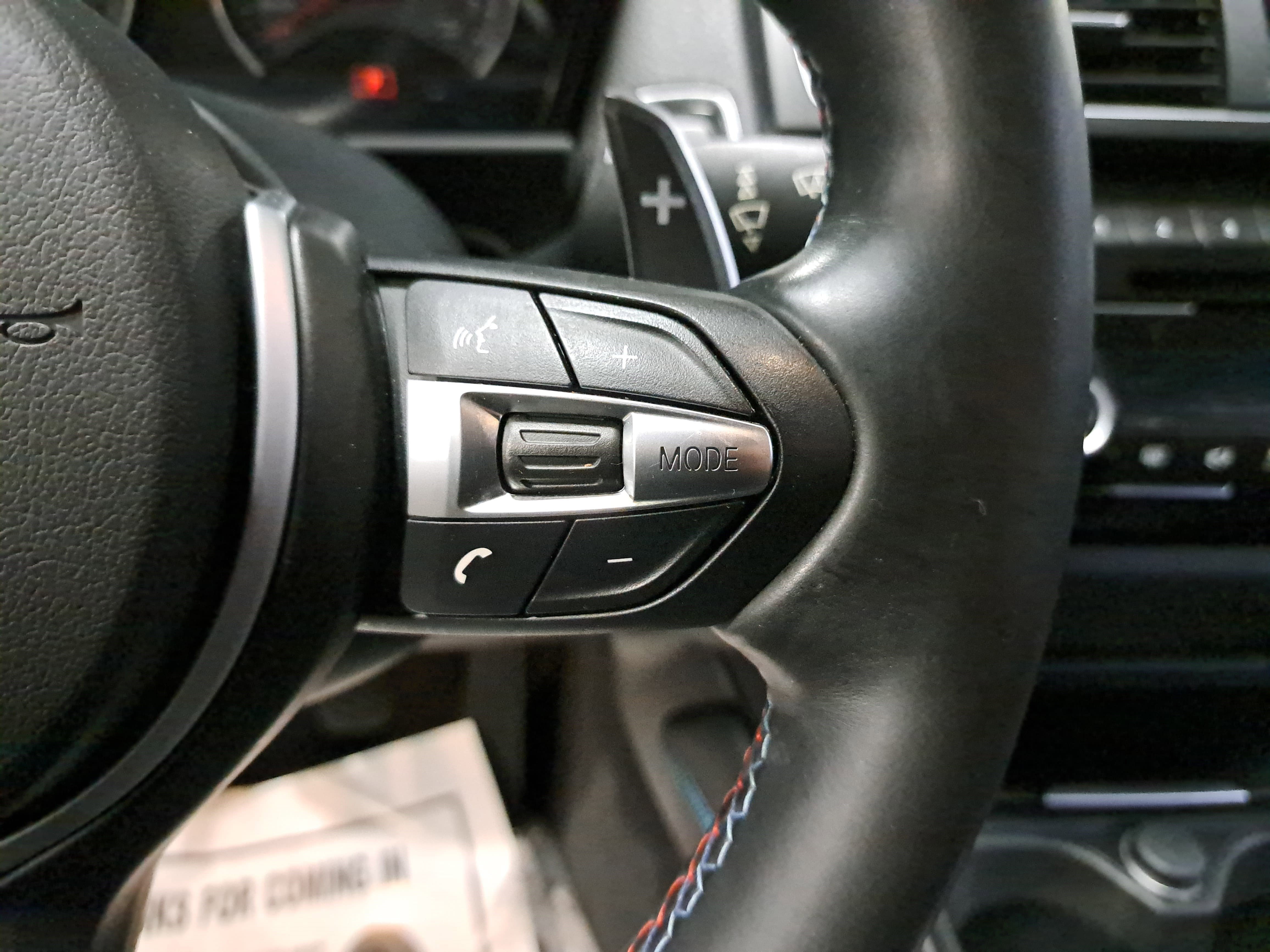 Used 2017 BMW M2 image 18