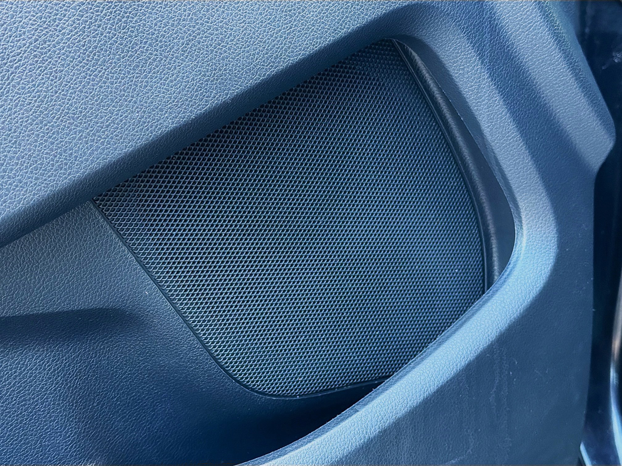 Used 2019 Ford Explorer Sport w/ Equipment Group 401A image 26