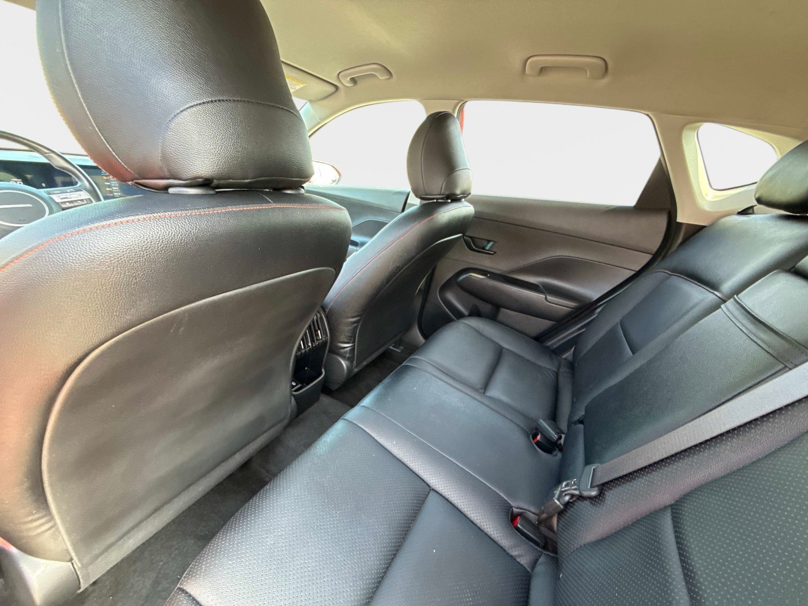 Used 2024 Hyundai Kona SEL FWD image 19