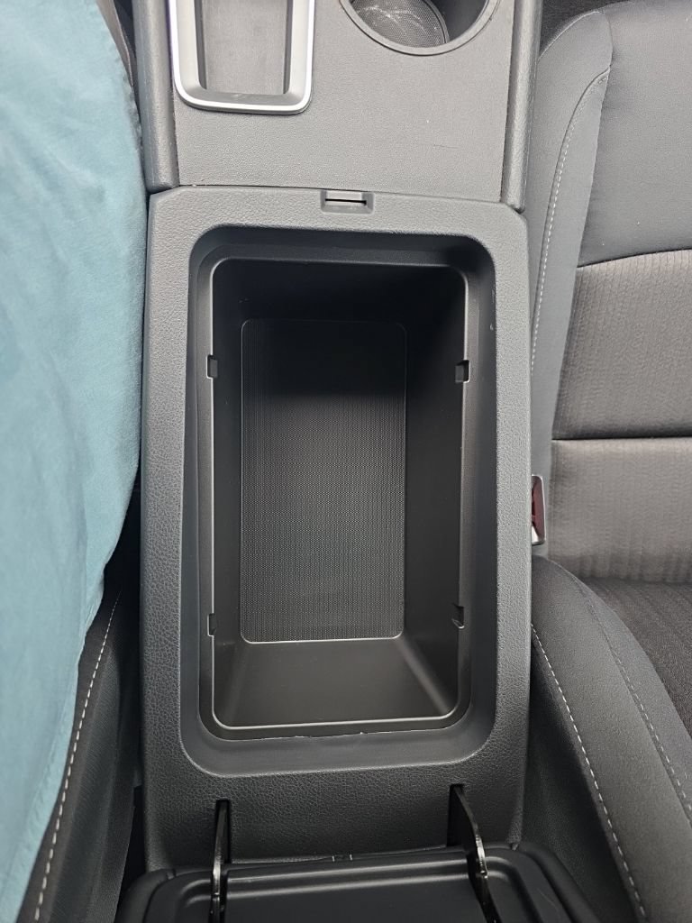 Used 2025 Nissan Altima 2.5 SV FWD image 25
