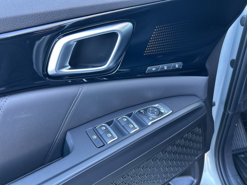 New 2026 Kia Carnival SX Prestige FWD image 19