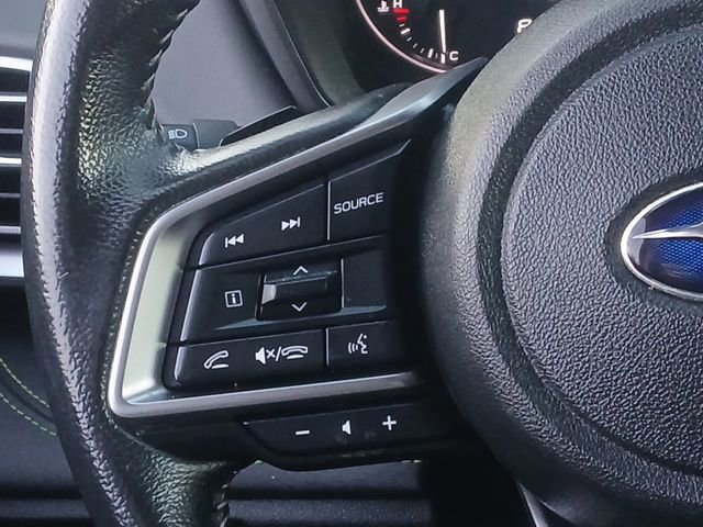 Used 2023 Subaru Outback Onyx Edition image 9