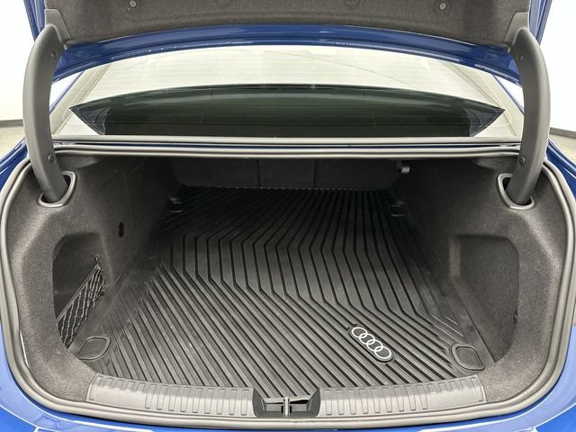 Used 2026 Audi A6 Prestige AWD/4WD image 24