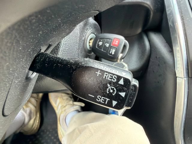 Used 2017 Toyota Camry LE FWD image 31