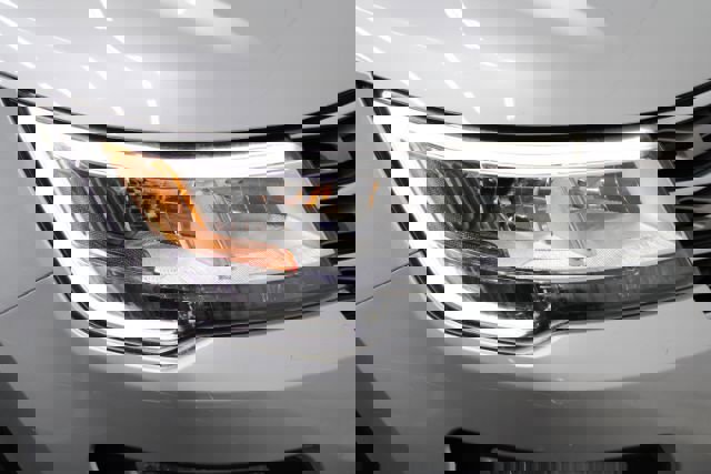 Used 2017 Ford Explorer XLT image 27