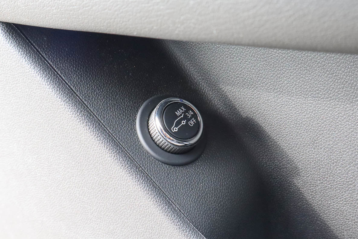 Used 2020 Cadillac XT6 Sport AWD/4WD image 17