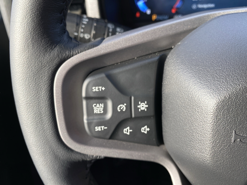 New 2025 Ford Bronco Badlands AWD/4WD image 34