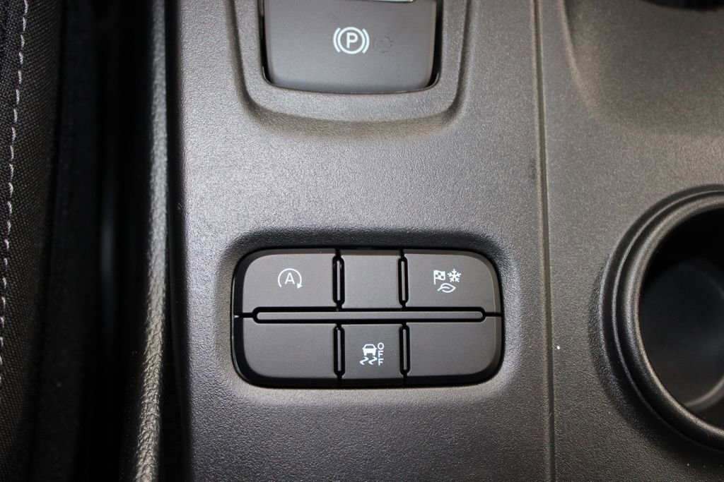 New 2026 Ford Ranger XL image 50