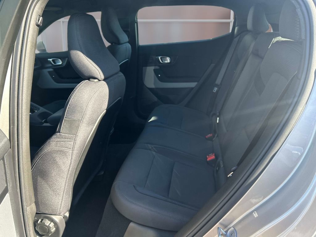 Used 2024 Polestar Polestar 2 image 11