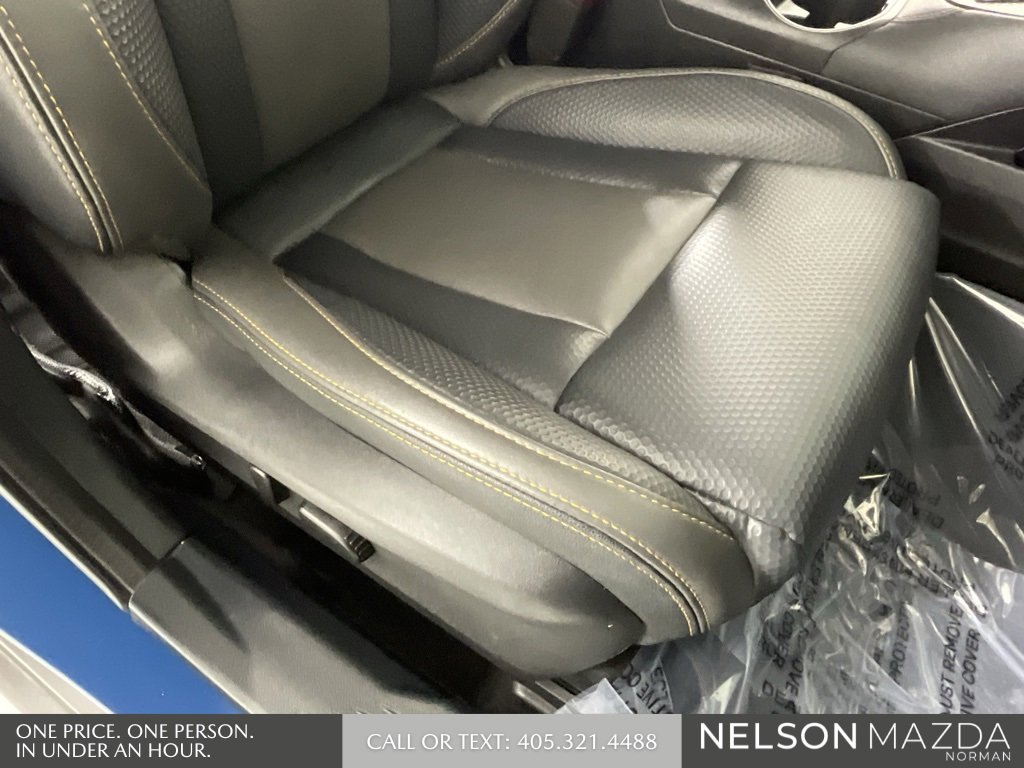 Used 2022 Subaru Outback Wilderness image 29