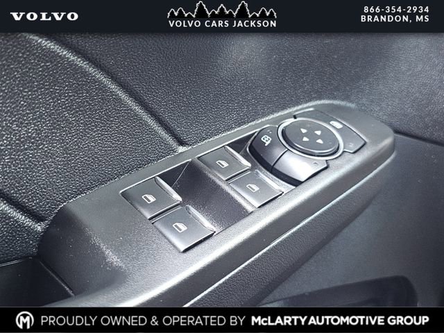 Used 2021 Ford Escape SE image 15