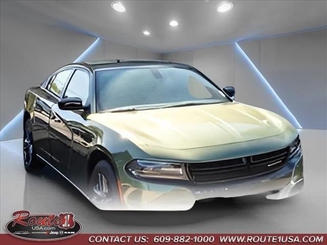 Used 2024 Porsche Cayenne image 5