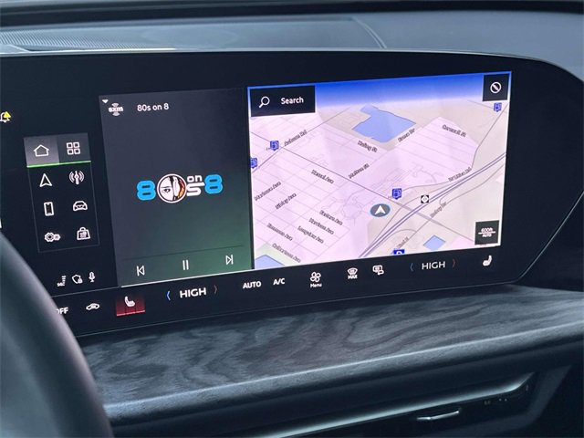 Certified 2025 Audi Q5 Premium Plus w/ Premium Plus image 28